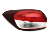 фото thumb №1, Kia cerato od 2017- лампа задняя левая nowa