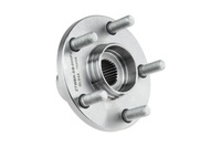 фото thumb №14, Nty klp-sb-005p2 ступиця колеса