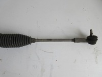 фото thumb №7, Mitsubishi asx 1.6 бензин 15-16 трансмісія кермова рейка рульова