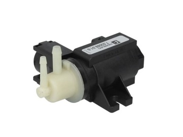 фото thumb №15, Pierburg 7.03088.01.0 перетворювач тиску