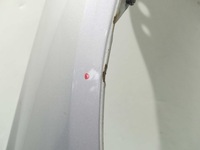 фото thumb №8, Крыло перед правый honda civic vii 3d 5d nh674p