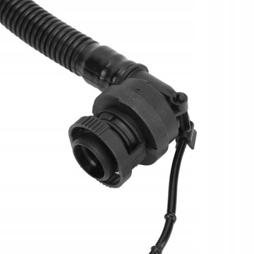 фото thumb №5, Труба шланг шланг вентиляції вентиляція картера do chevrolet cruze