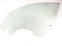 фото thumb №1, Скло двері ліва перед передня bmw f20