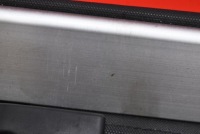 фото thumb №5, Ролета багажника subaru legacy 5 v универсал 09-13