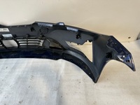 фото thumb №9, Бампер передній перед bmw 3 g20 g21 51117422239