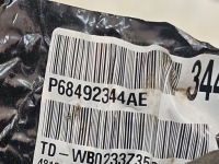 Купити Jeep compass 2 рестайлінг  21- джгут шланг плюсовий акумулятор 68492344ae америка, фото thumb