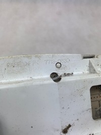 фото thumb №6, Kia лічильник приладова панель 7713-0630 uk