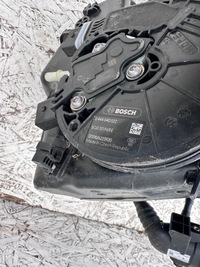 фото thumb №6, Scala бак adblue насос 5q0131969e 2q0131877h