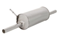 Купить Гаситель передний asmet asm10.101, фото thumb