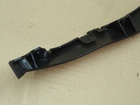 фото thumb №11, Тримач кріплення бампера зад vw up citigo 1st807046 праві новий