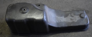 фото thumb №3, Daf 105 cf xf піддон масляна масла