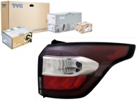 Купить Фара задняя комбинированная tyc 11-14712-16-9, фото thumb