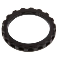 Купить Granit befestigungsmutter wkf bg1, фото thumb