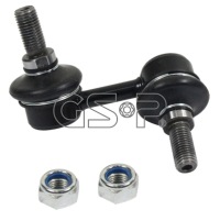 фото thumb №2, Gsp s050627 тяга / кронштейн, стабилизатор