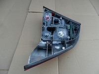 фото thumb №11, Mercedes w221 лампа задняя левая a2218200164