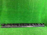 Підніжка ліва поріг lexus rx iv 15-22 в Україні, фото thumb