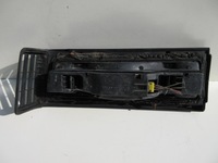 фото thumb №6, Лампа задня права nissan sunny b11 iki 4339