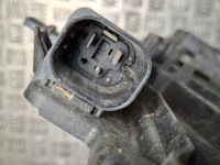 Вентилятор радиатора bmw x5 e70 7603565 в Украине, фото thumb