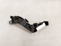 фото thumb №7, Accord viii sedan напрямна кронштейн лампи правий задня