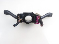 фото thumb №6, Перемикач комбінований seat alhambra i 1j0953513 4b0953503h