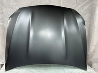 фото thumb №1, Mercedes cklasa c-klasa w206 капот