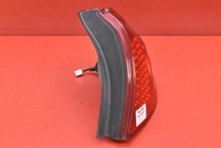 фото thumb №6, Лампа права задня задня 92402-1h0 kia ceed 1 i 5d hb 07-10