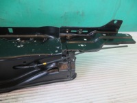 фото thumb №8, Pas передний замок boxer jumper ducato 15r