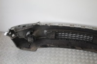 фото thumb №4, Бампер перед 4x pdc mini countryman r60 lift n47