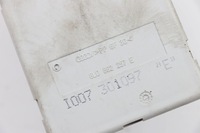 фото thumb №6, Audi a4 b5 a3 8l помпа центрального замка 8l0862257e