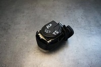 фото thumb №1, Pas безпеки лівий задня 3 iii ряд vw sharan 7n alhambra ii - 7n0857811