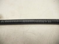 фото thumb №8, Трос зчеплення renault trafic 89-97 7700690094