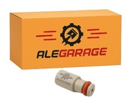 фото thumb №1, Клапан клапан насоса adblue mercedes actros atego scania g l p r