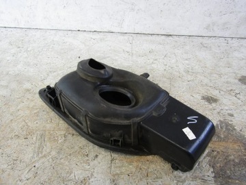 фото thumb №7, Vw passat b8 універсал кришка заливання пального 3g9809117