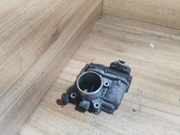 фото thumb №1, Дросельна заслінка mazda 6 i 2.0 citd rf7j 1360bc