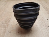 фото thumb №6, Защита шарнир полуось приводной bt-1204