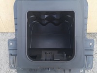 фото thumb №4, Бардачок зад холодильник lexus ls ls460 iv 06-