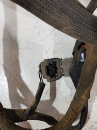 фото thumb №10, Жгут электропроводка двигателя porsche boxster s 986 3.2b m96.21