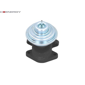 фото thumb №7, Клапан egr rover energy ze0011 клапан agr