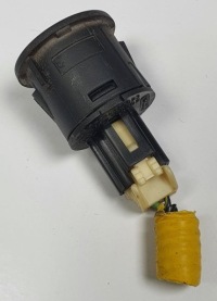 фото thumb №2, Кнопка подушка безпеки air bag smart forfour 454 a4545420023