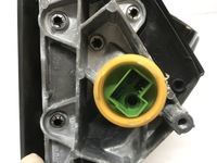 фото thumb №14, Bmw x5 f15 bmw x6 f16 14-18 праві дзеркало електричні 9 pin 698130aa