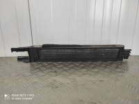 фото thumb №6, Радиатор масла коробки коробка передач f1f17b142h ford transit connect mk2 1.5 tdci
