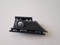 Купити Mercedes a-klasa w176 amg 16-18 правий корзина pdc, фото thumb