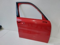 фото thumb №3, Citroen c4 picasso ii двері праве перед 786179 оригінал