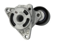 Натяжитель ремень поликлиновый в Украине, фото thumb