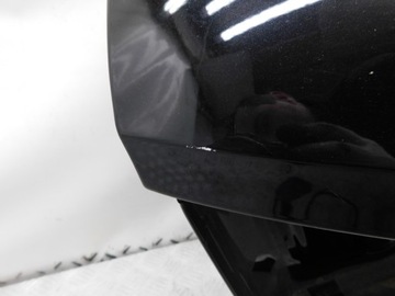 фото thumb №16, Кришка зад задня - audi a3 8v 8va 8v4 5d sportback 12-16 s-line