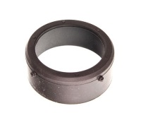 фото thumb №1, Прокладка kol fa1 414-562