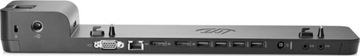 Док-станция HP D9Y32AA