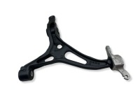 фото thumb №1, Рычаг перед левый mercedes ml gl w164 x164 оригинал оригинальный номер нижний