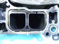 фото thumb №8, Коллектор всасывающий mazda cx-5 i 12-17 2.0b 16v