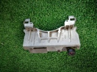 фото thumb №2, Модуль visio renault megane iii 284624816r